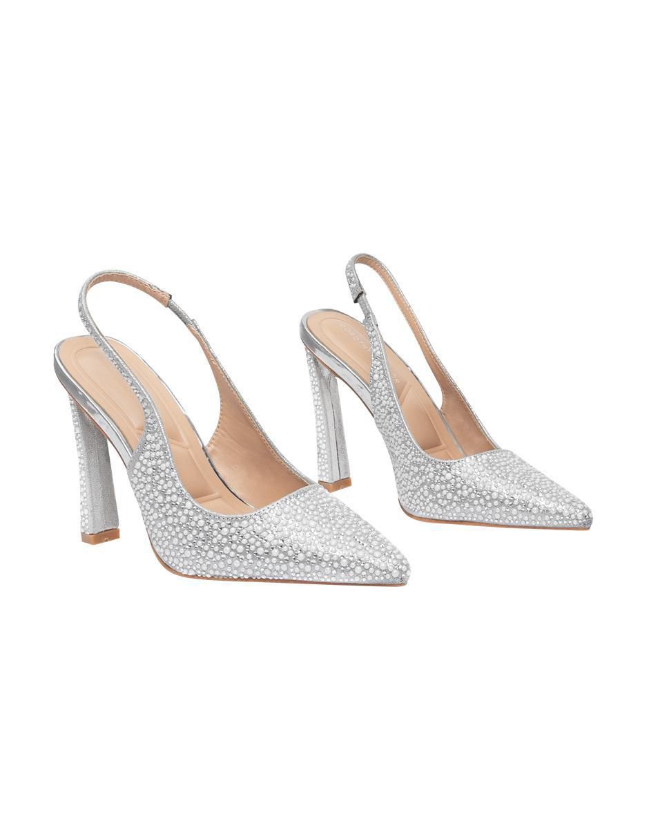 "zapatilla" sintético dorothy gaynor sin colección
