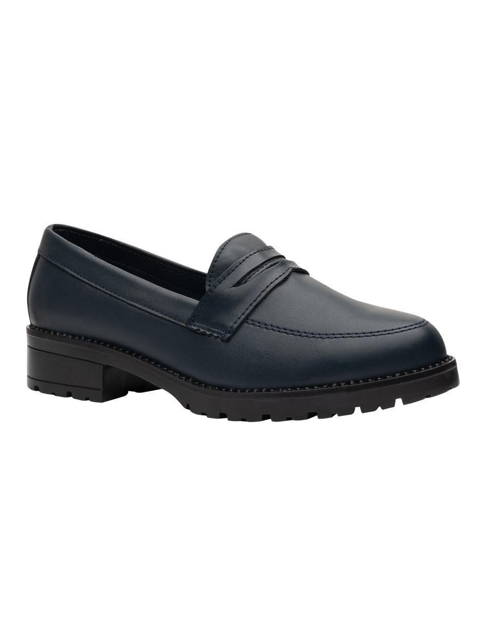 Mocasín para mujer Mocasín para mujer