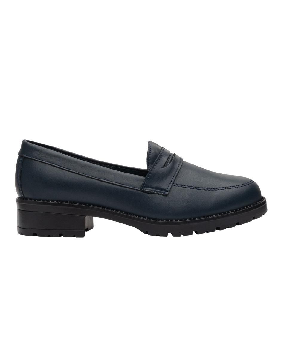 "zapato" dorothy gaynor sin colección "de" sintético "para mujer"