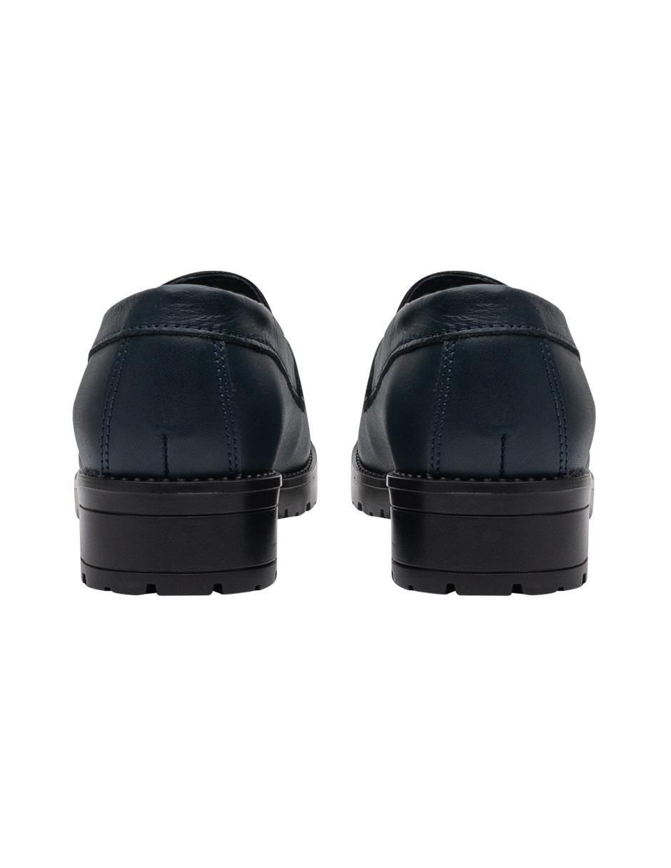 "zapato" dorothy gaynor sin colección "de" sintético "para mujer"