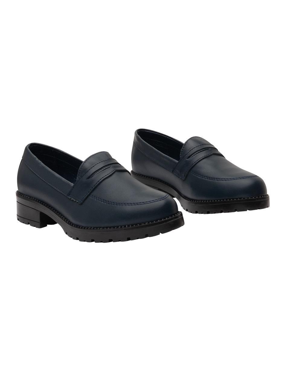 "zapato" dorothy gaynor sin colección "de" sintético "para mujer"
