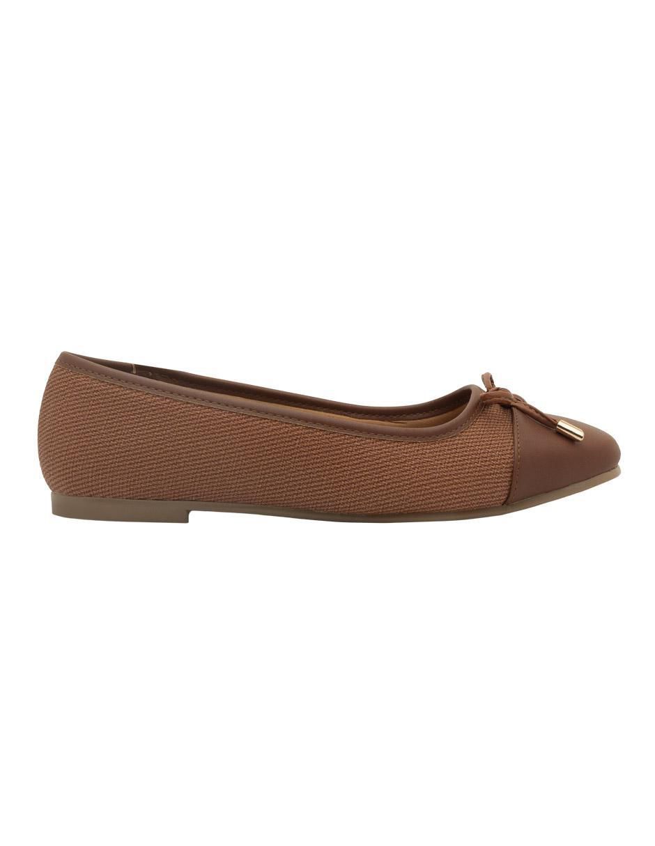 Balerina para mujer 2