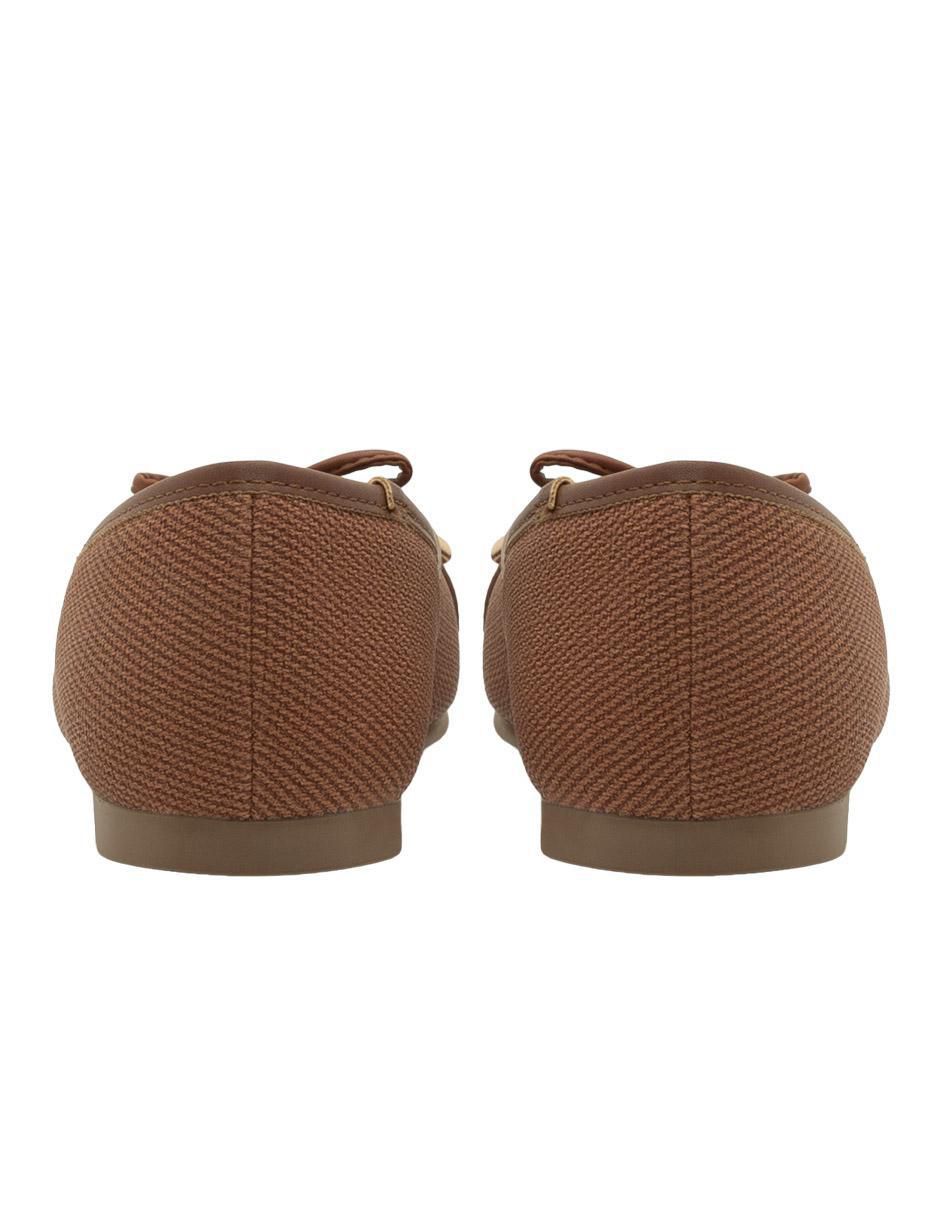 Balerina para mujer 3