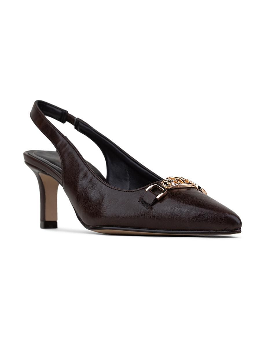 Zapatilla
