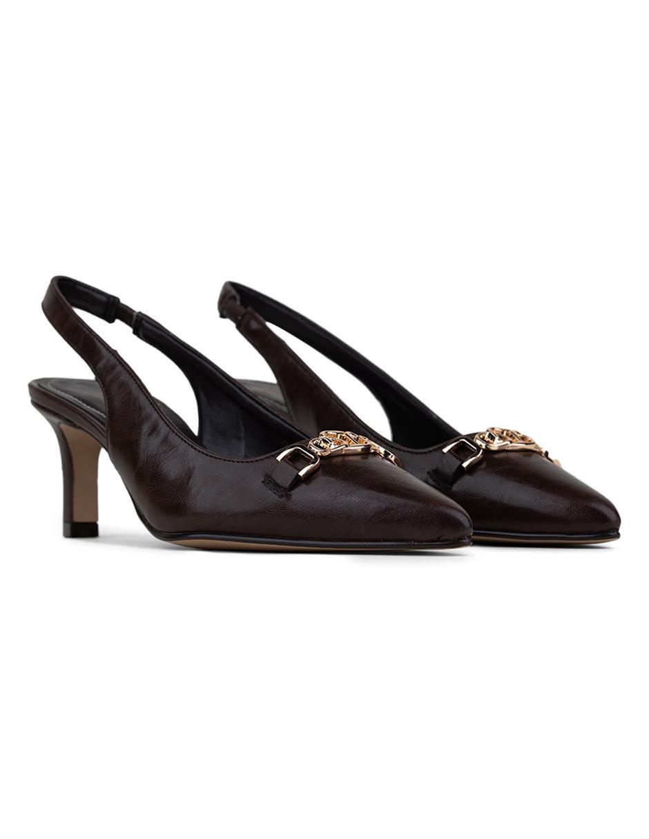Zapatilla 3