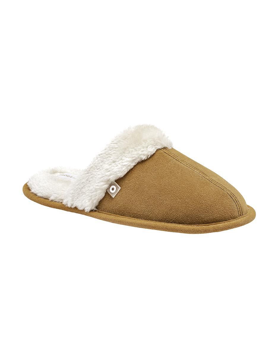 Pantufla para mujer Pantufla para mujer