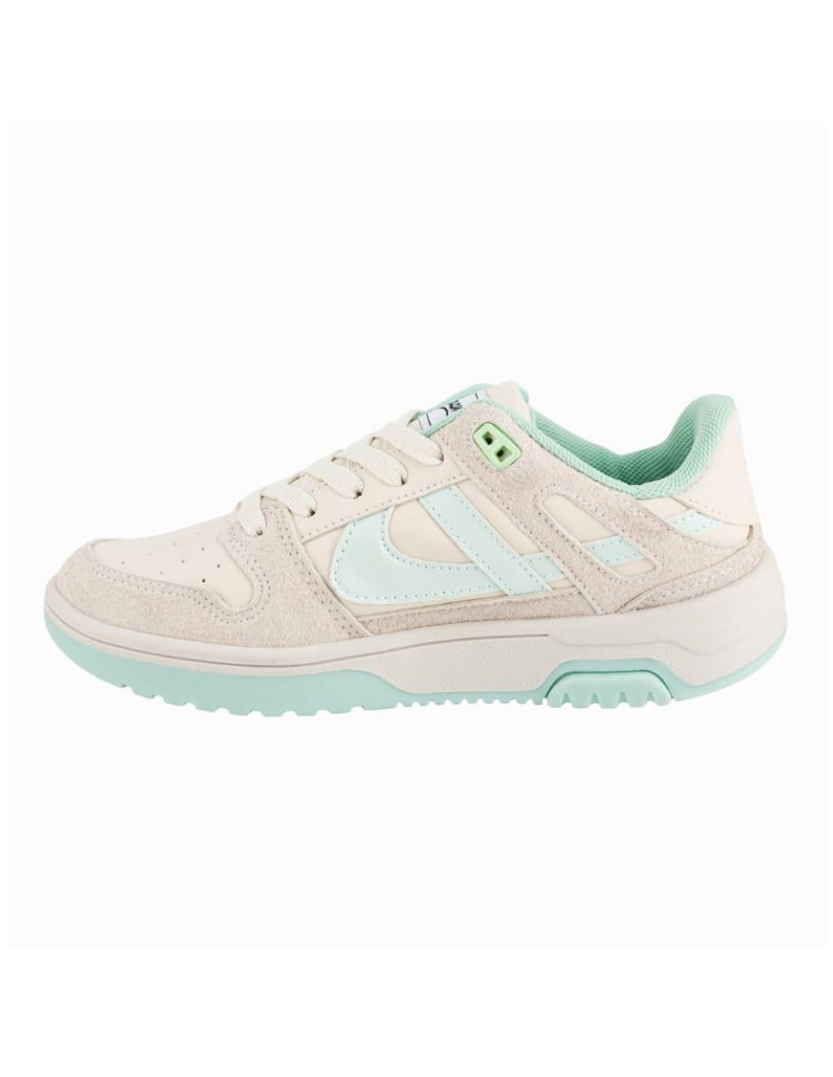 Tenis para mujer 2