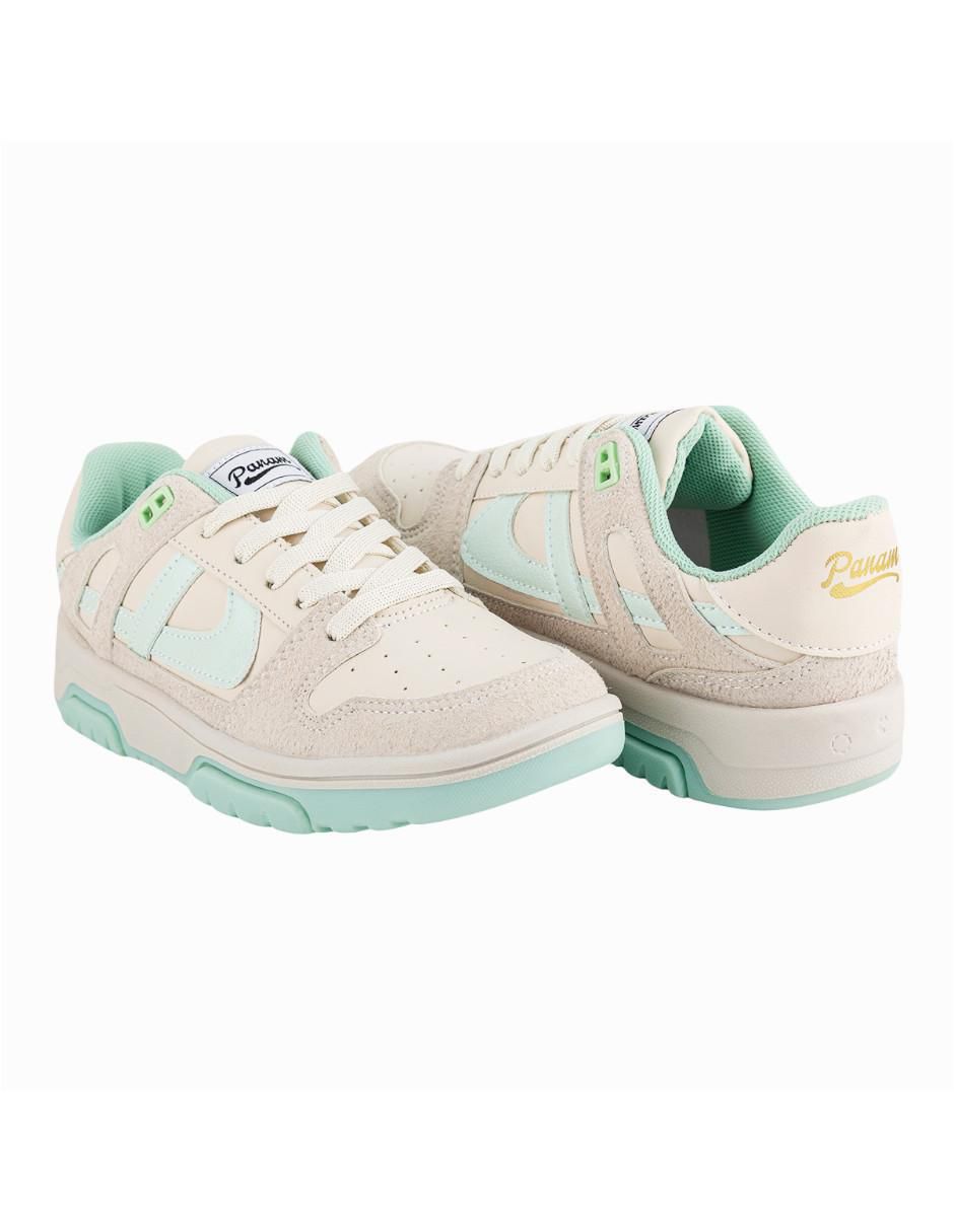 Tenis para mujer 3