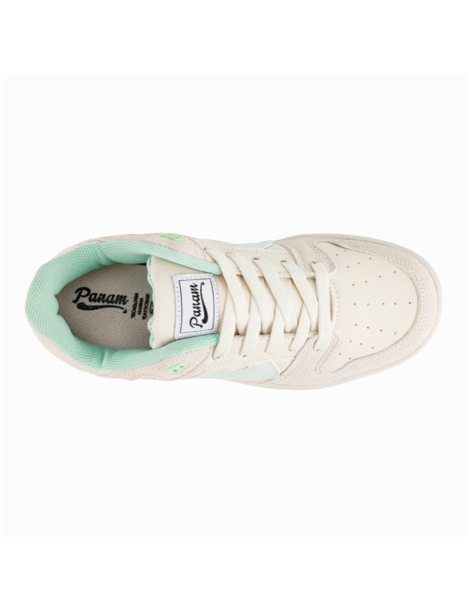 Tenis para mujer 4