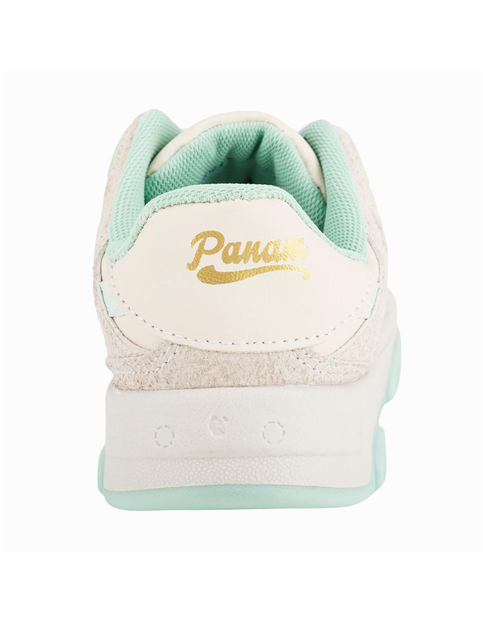 Tenis para mujer 5
