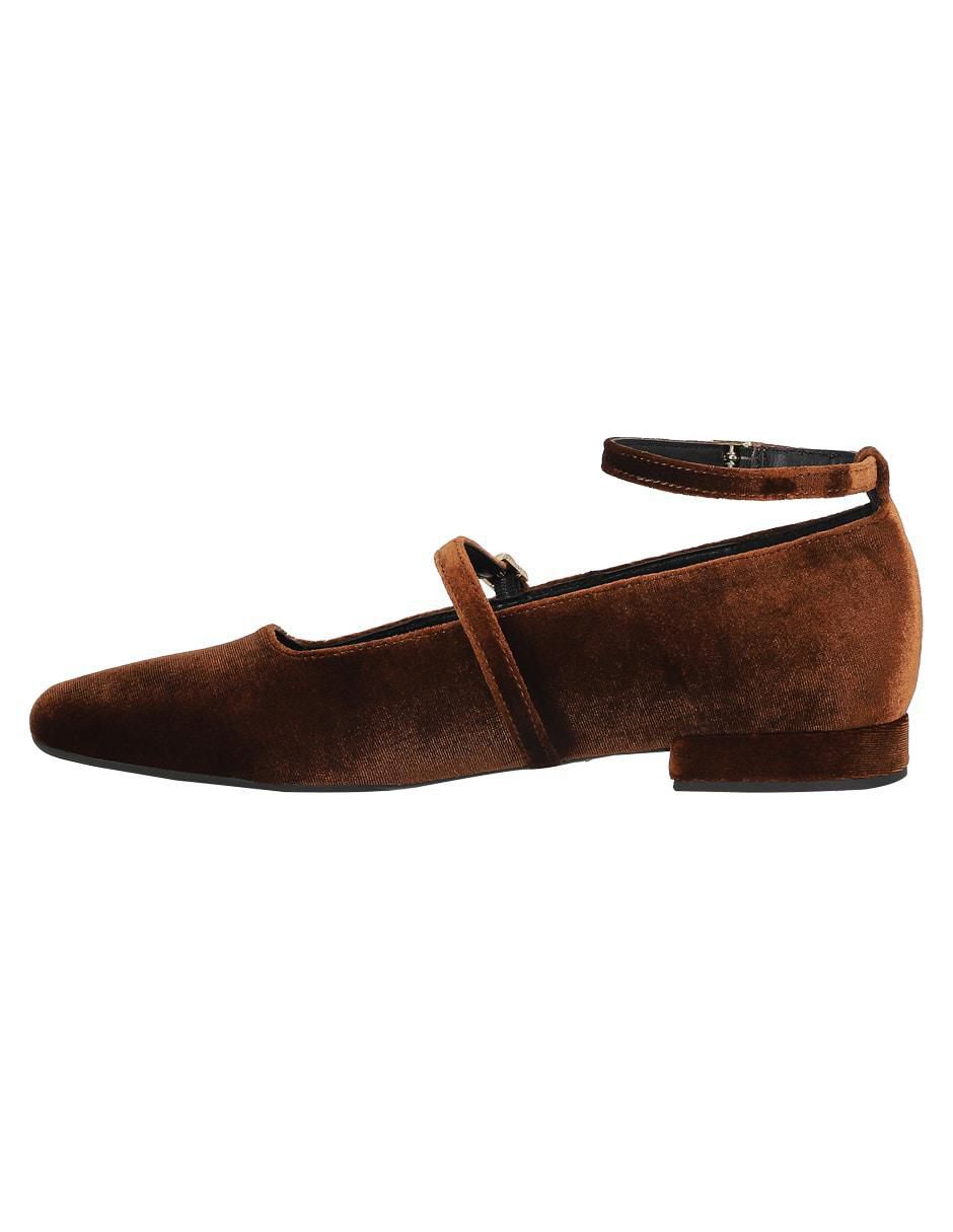 Balerina zaha para mujer 6
