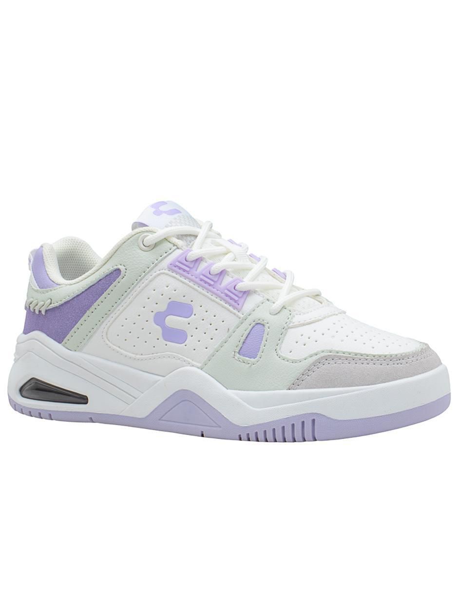 Tenis Urbano para mujer Tenis Urbano para mujer