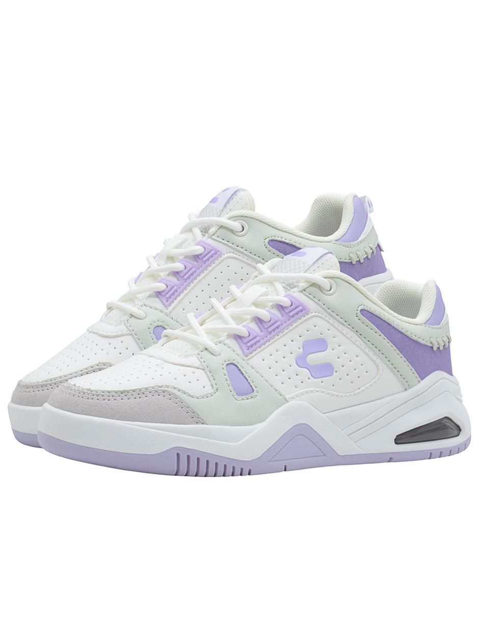 Tenis Urbano para mujer 6