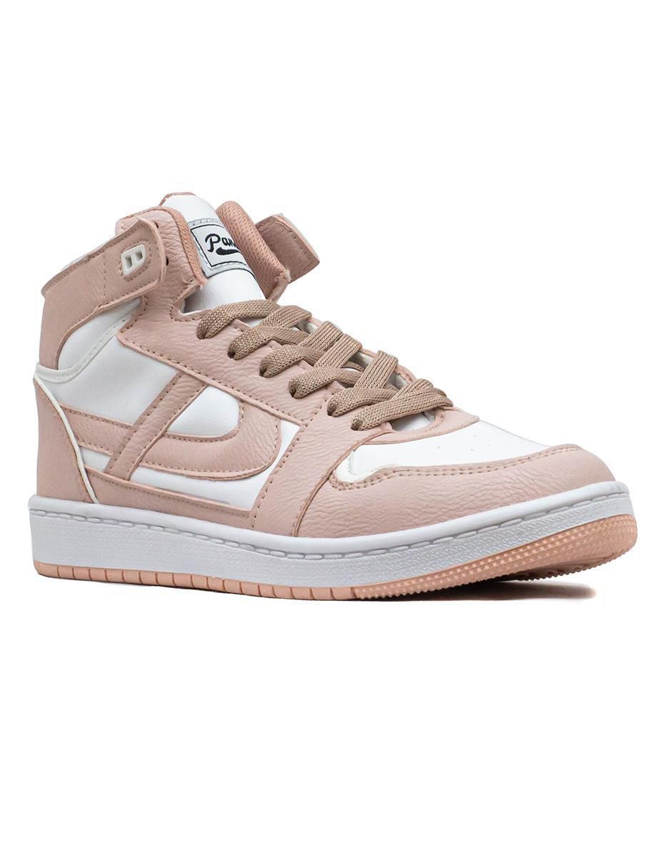 Tenis para mujer