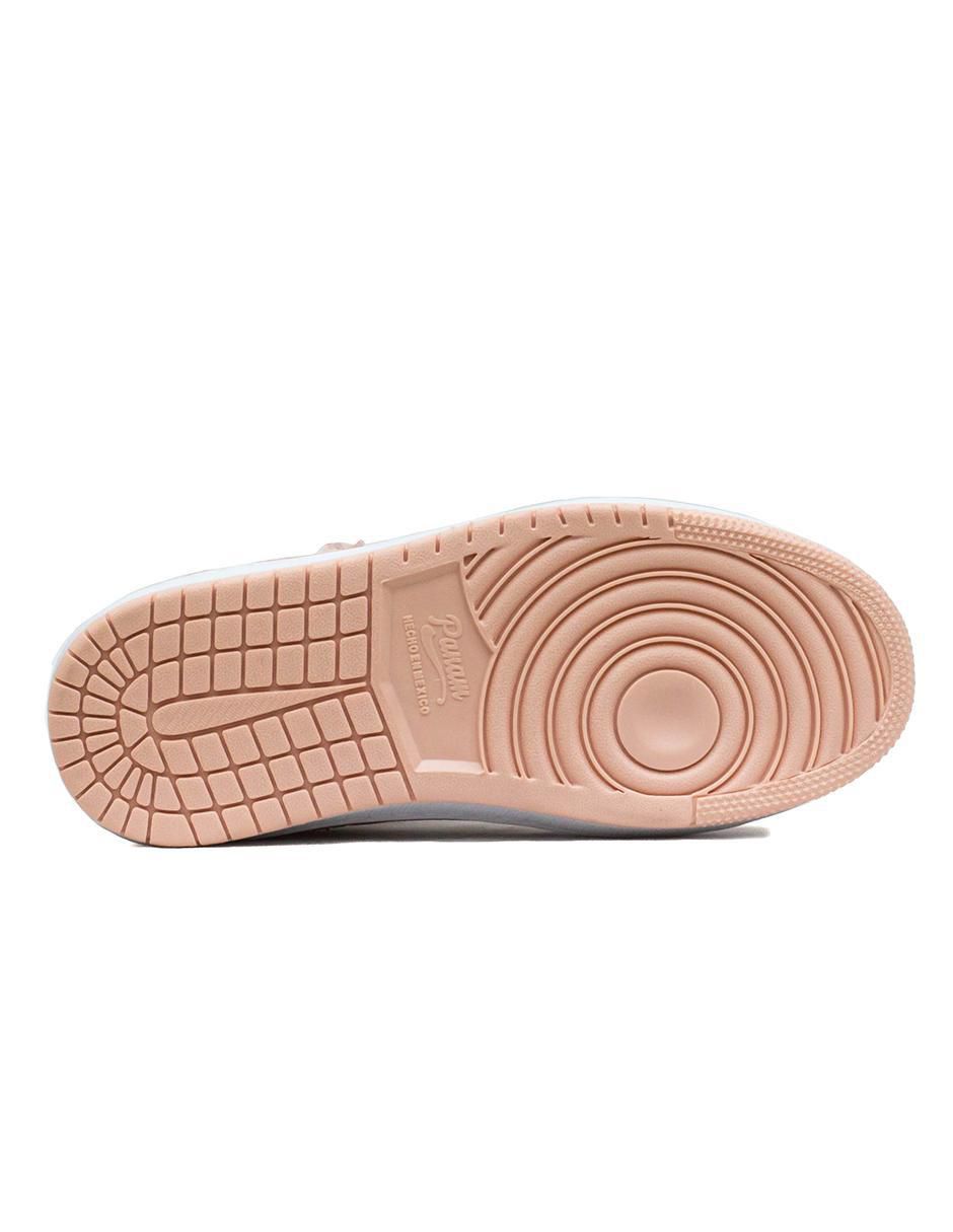 Tenis para mujer 4