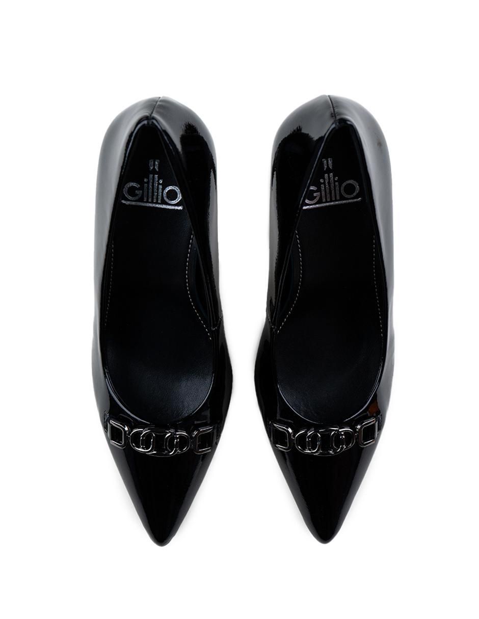 Zapatilla 2