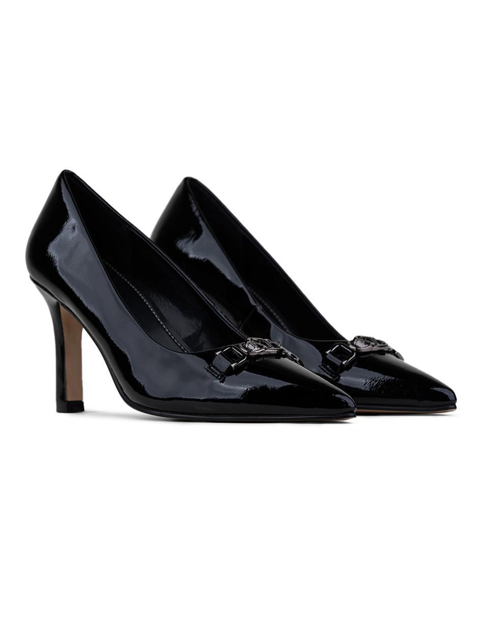 Zapatilla 3