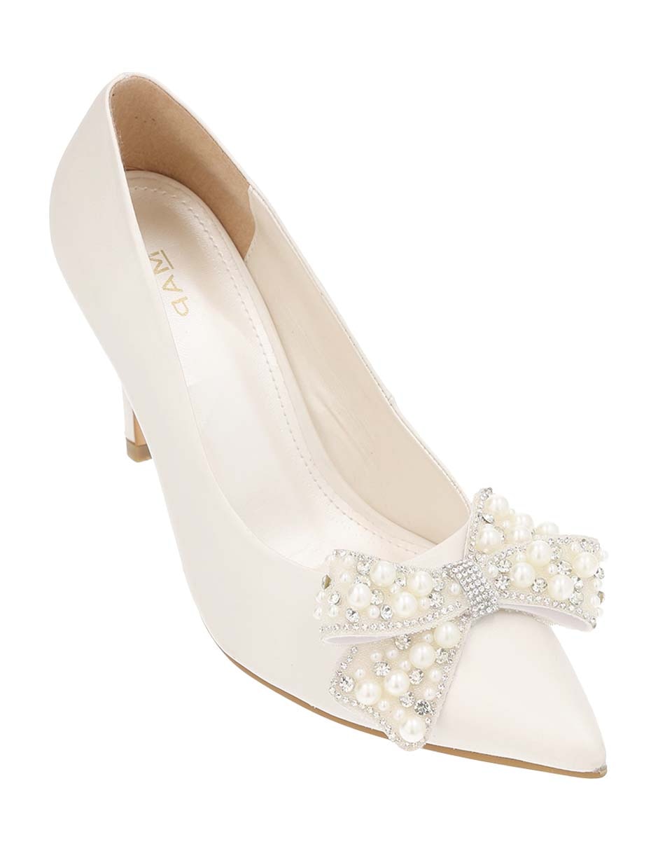 Zapatilla