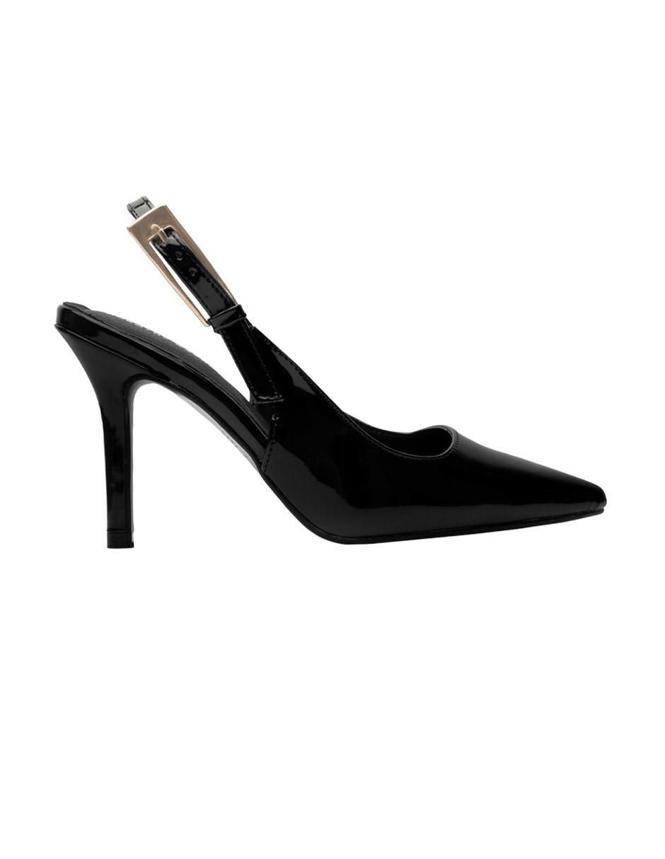 Zapatilla 2