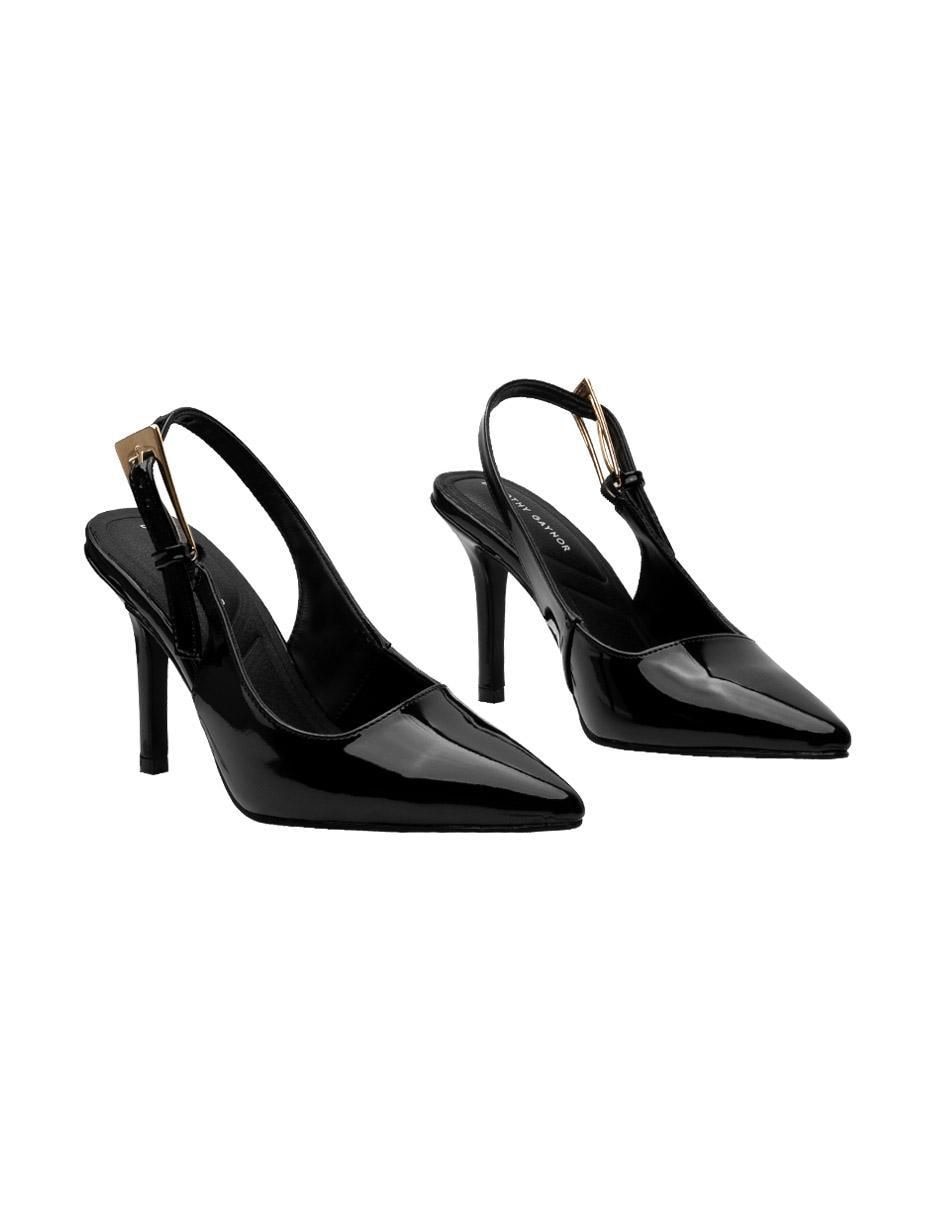 Zapatilla 4