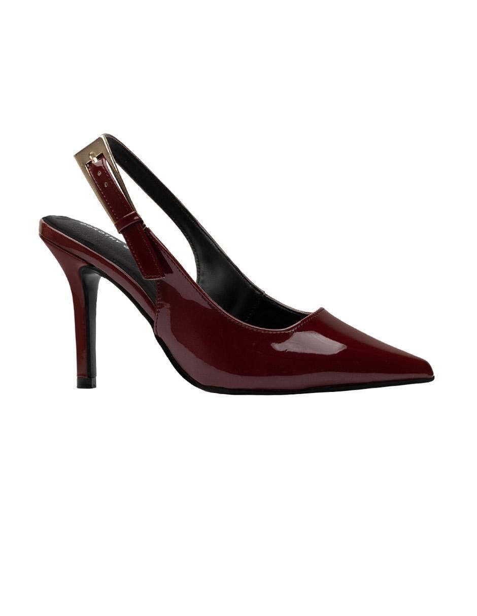 Zapatilla