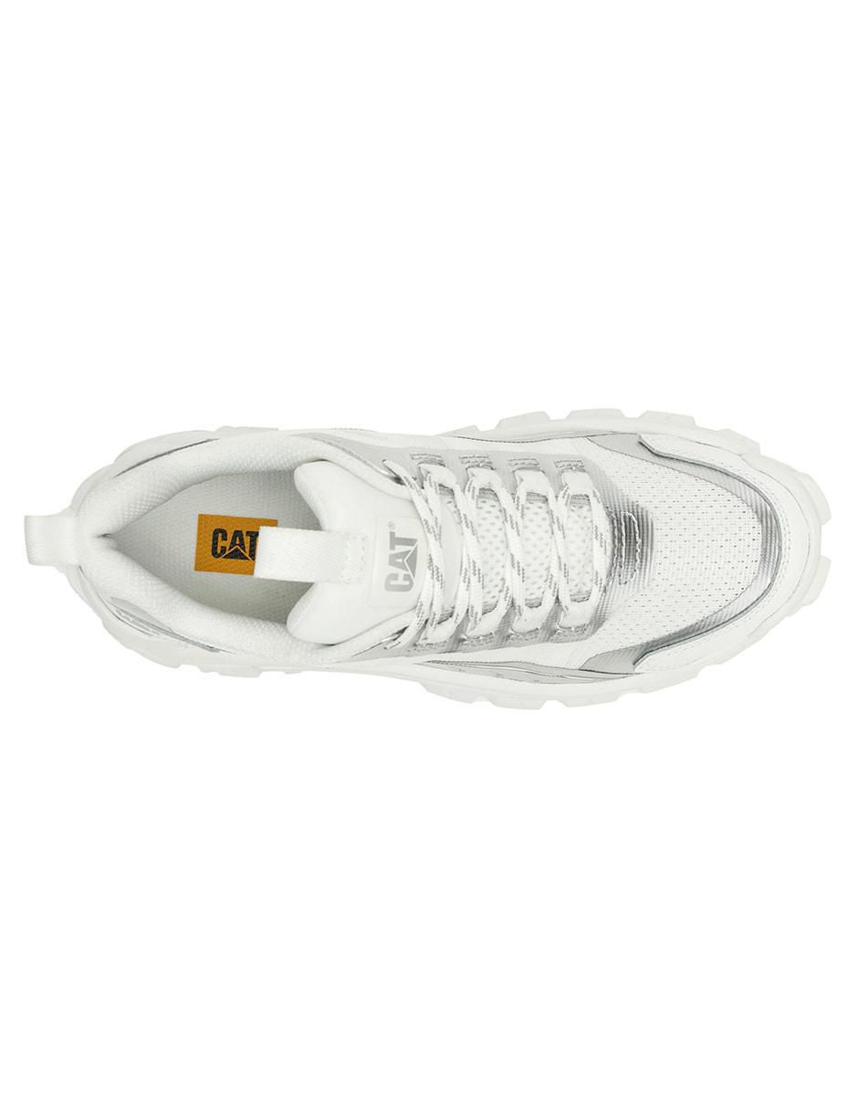 Tenis para mujer 2