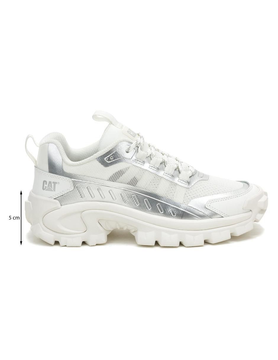 Tenis para mujer 7