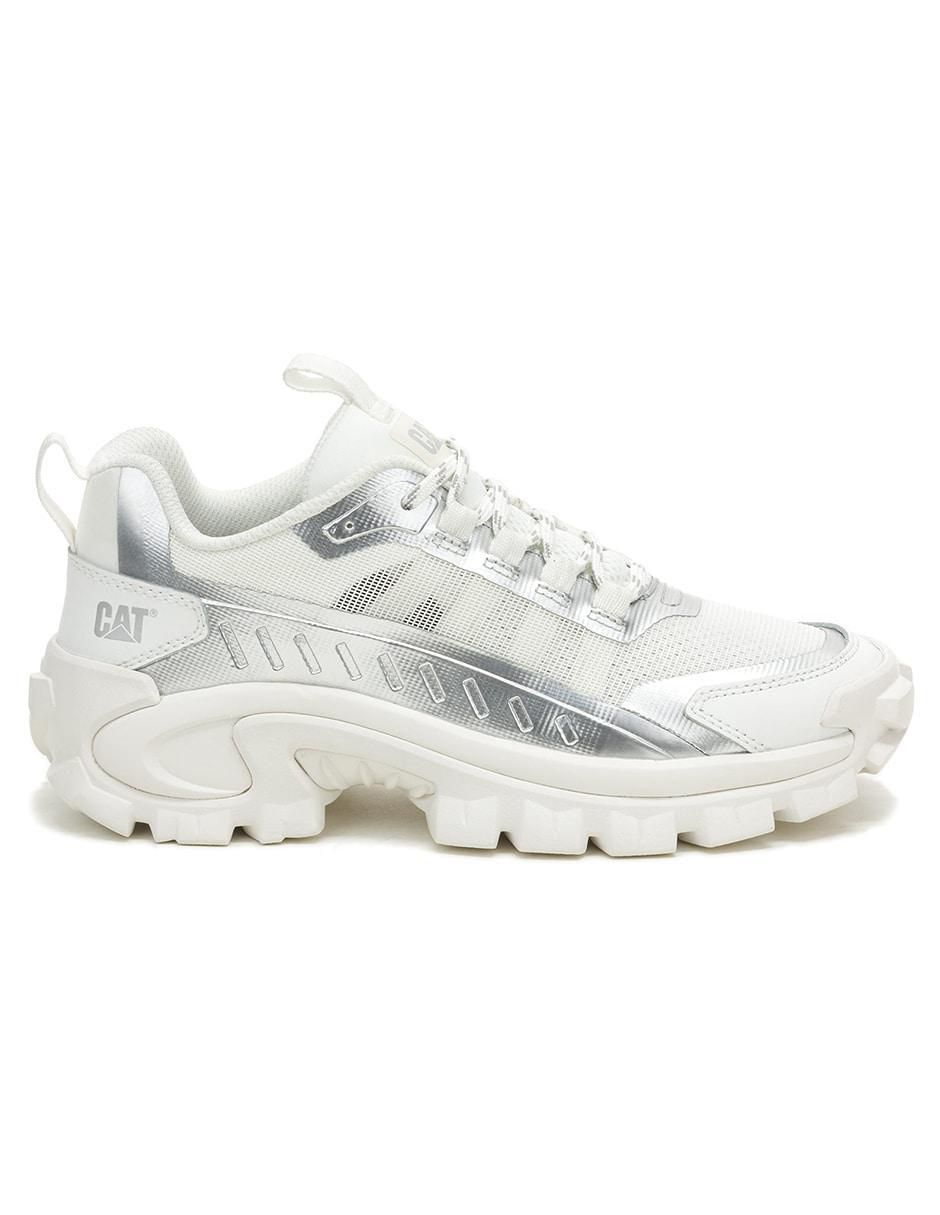Tenis para mujer 4