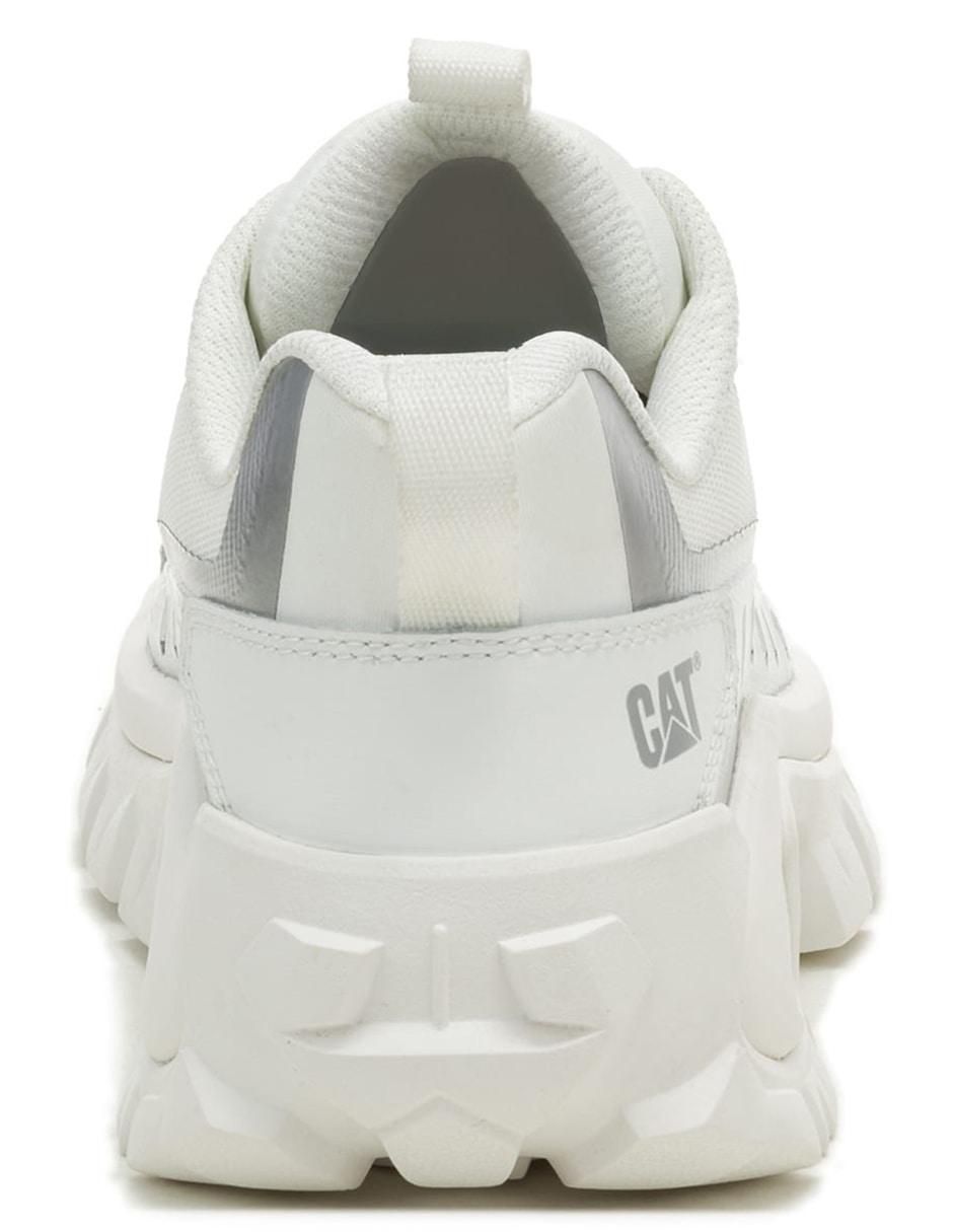 Tenis para mujer 5