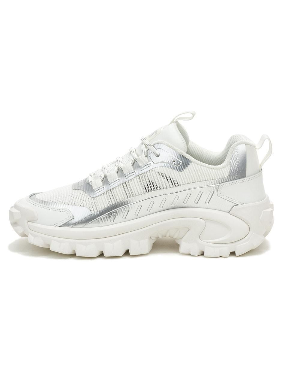 Tenis para mujer 6