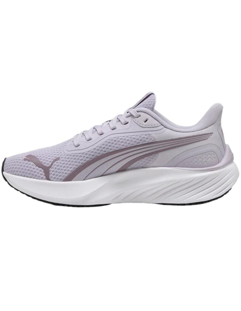 Tenis para mujer 1