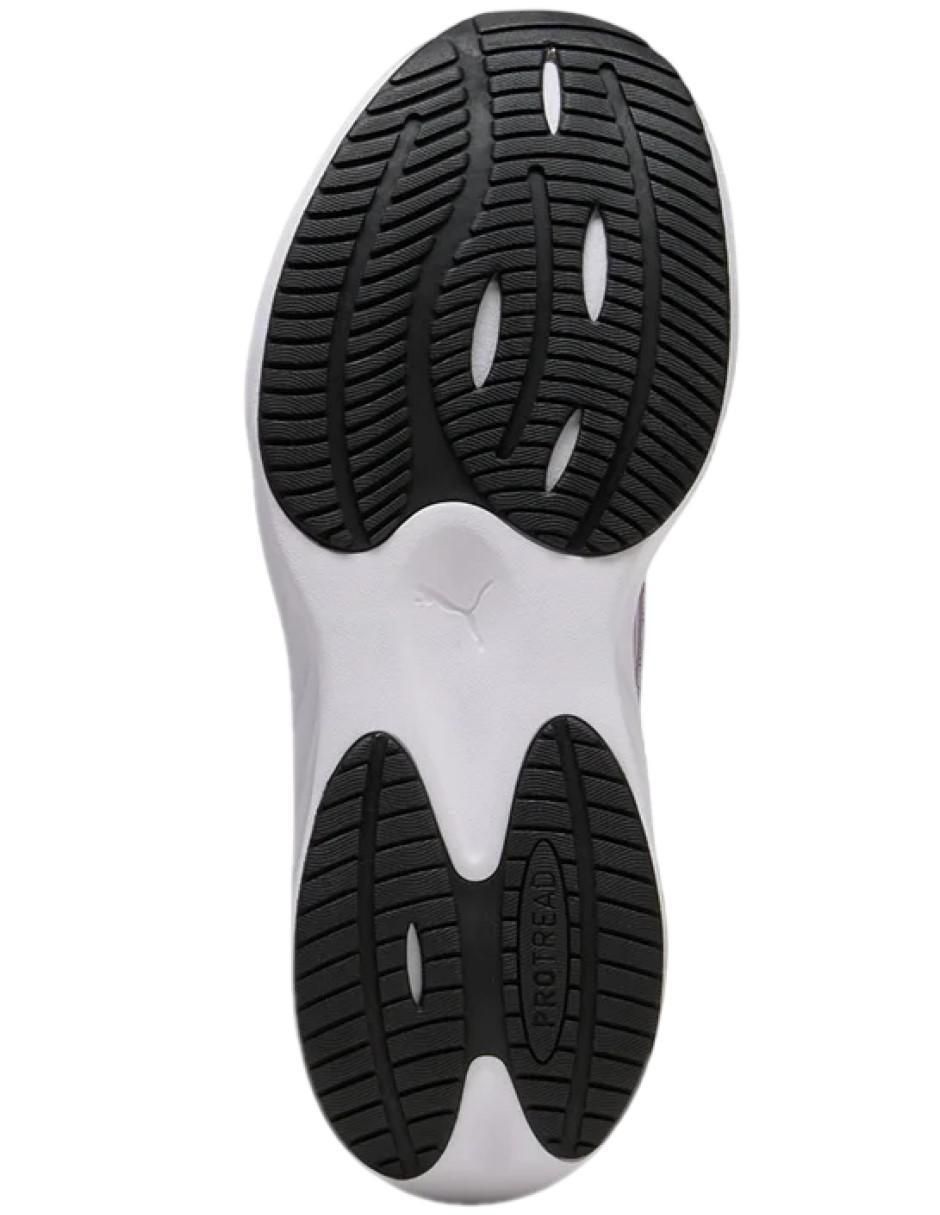 Tenis para mujer 3