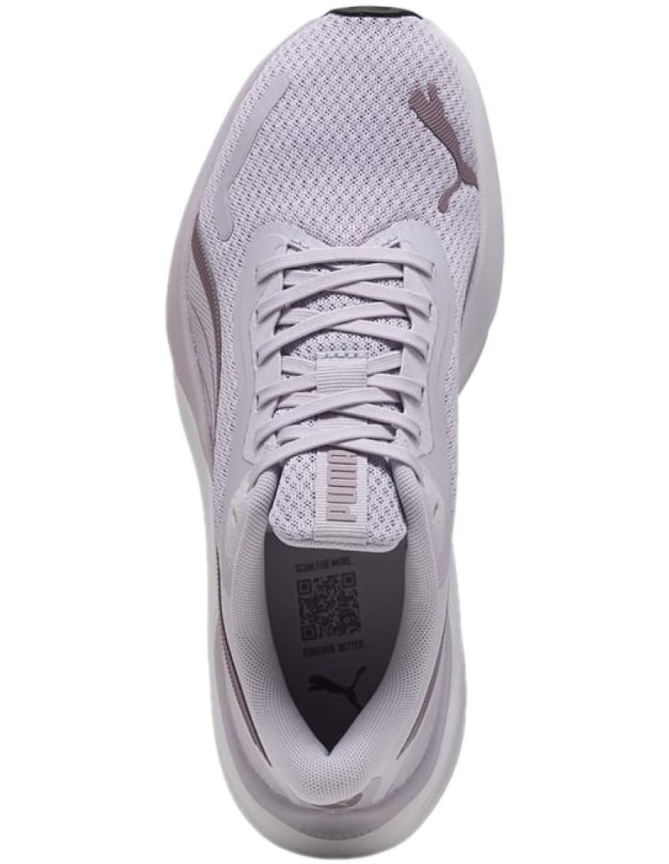 Tenis para mujer 4