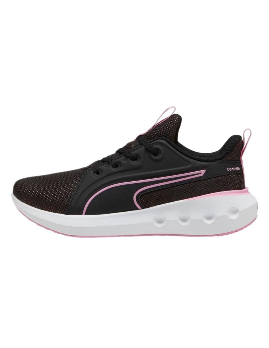 Tenis para mujer Tenis para mujer