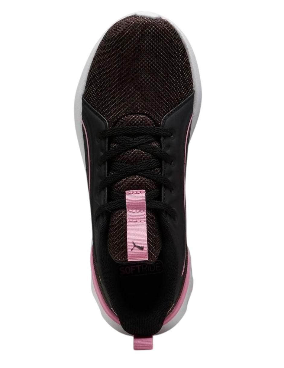 Tenis para mujer 2