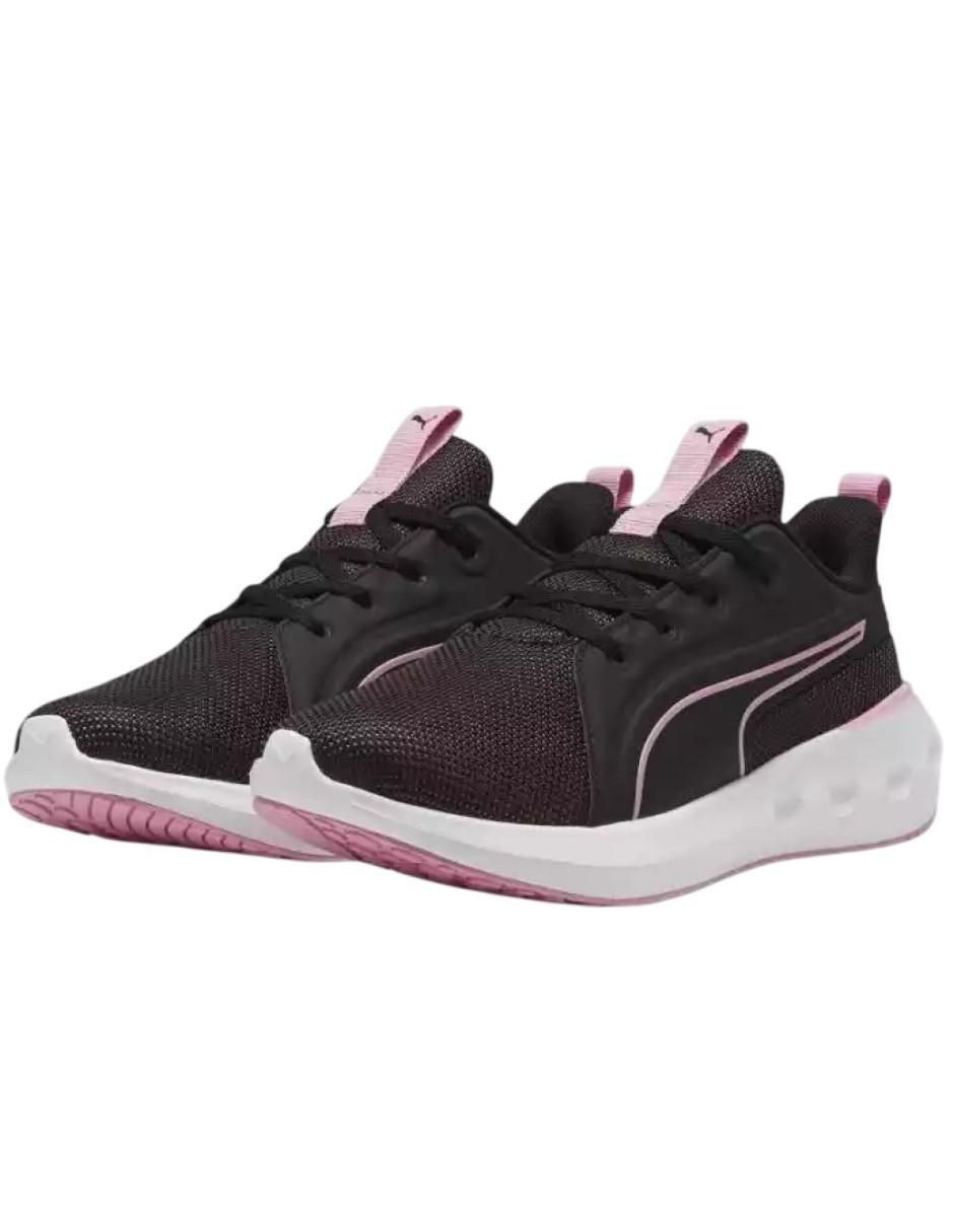 Tenis para mujer 4