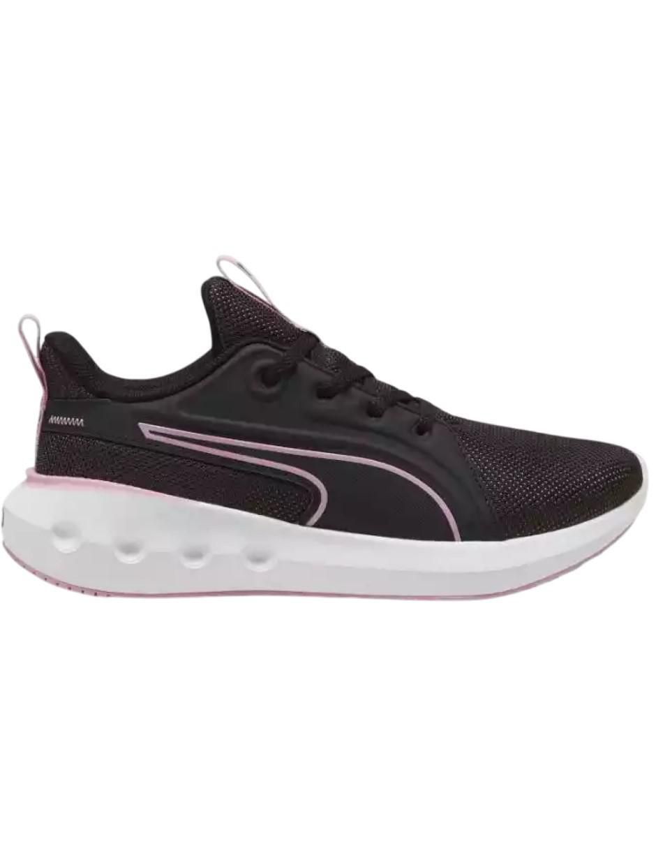 Tenis para mujer 5
