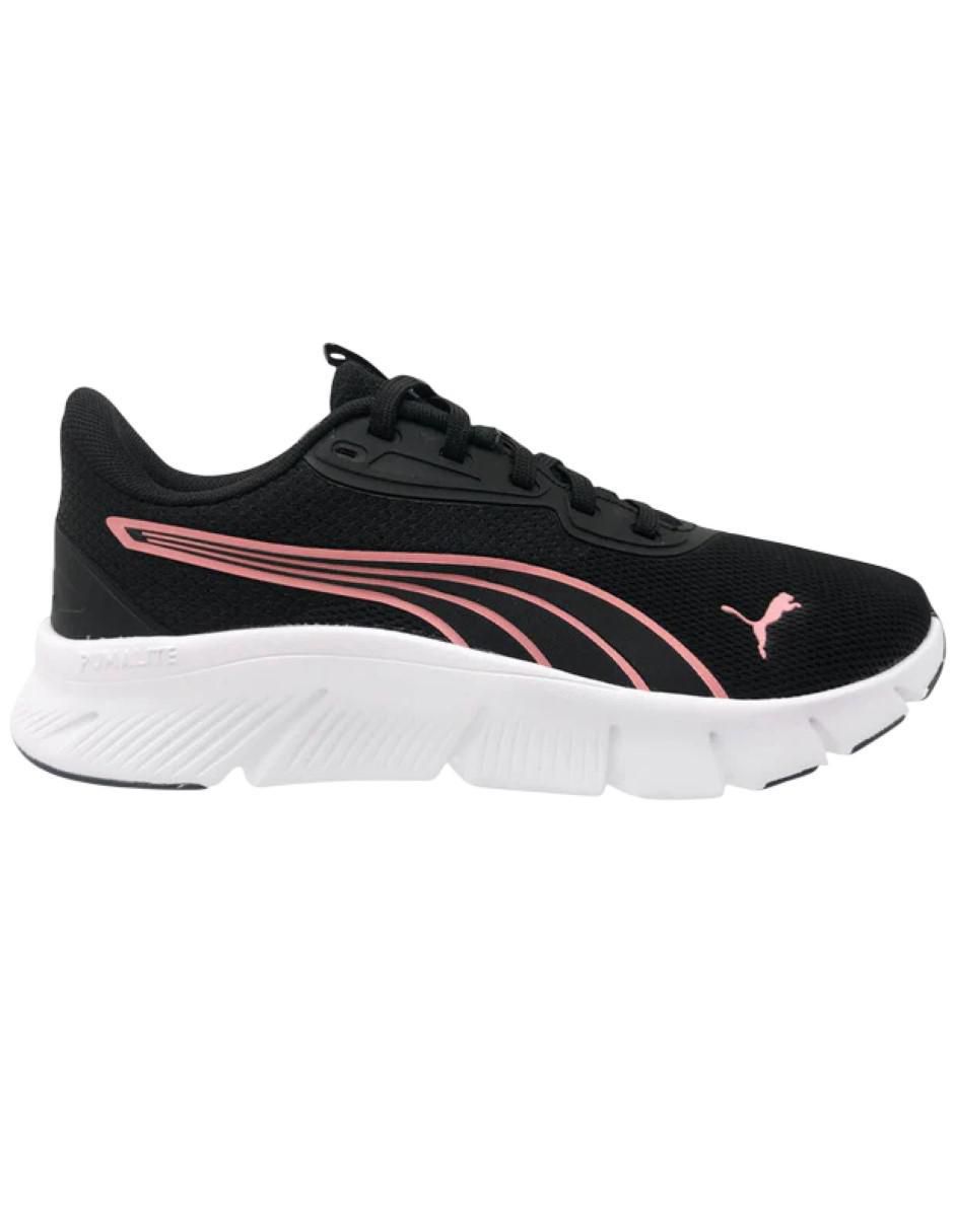 Tenis para mujer 1