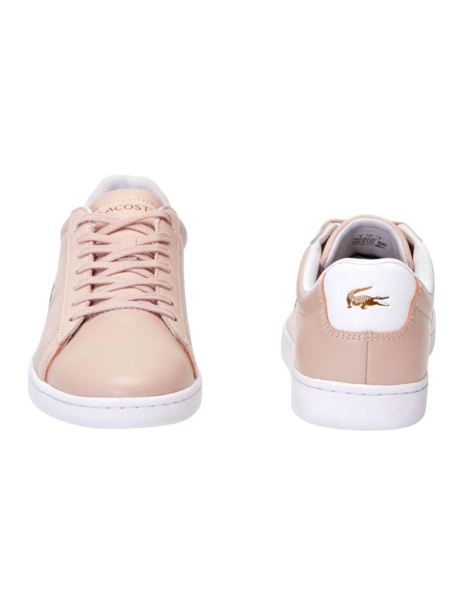 Tenis hydez para mujer 2