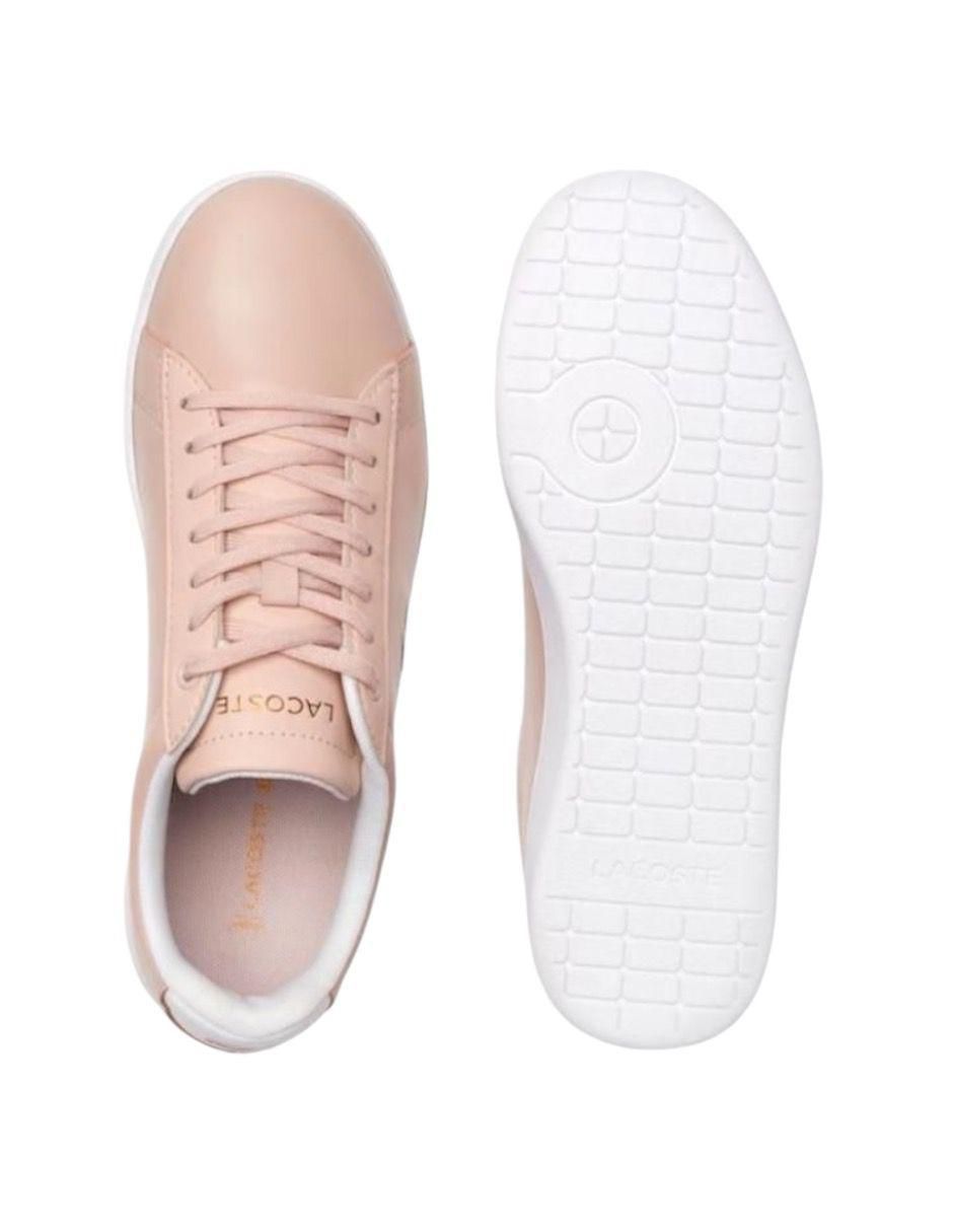 Tenis hydez para mujer 3