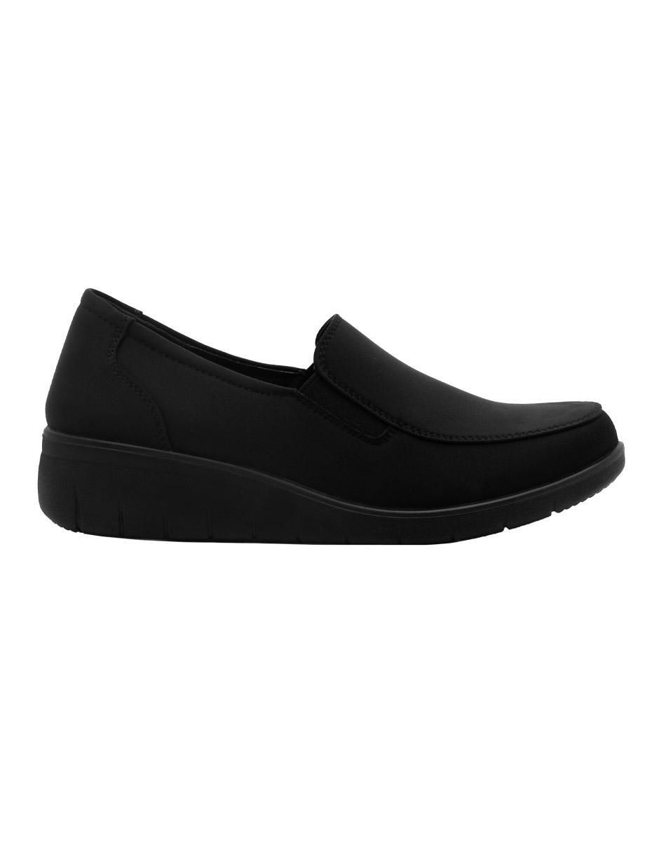 Zapato para mujer 2