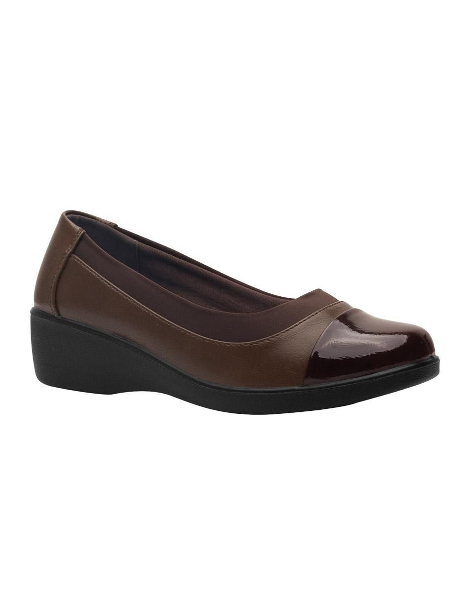 Zapato para mujer Zapato para mujer