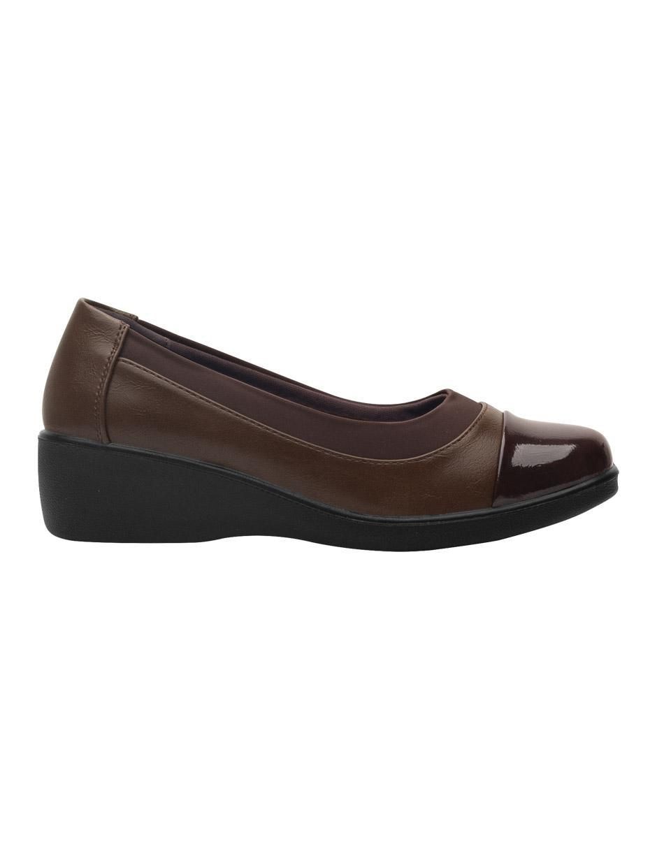 Zapato para mujer 2