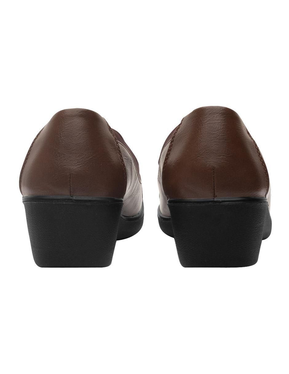 Zapato para mujer 3