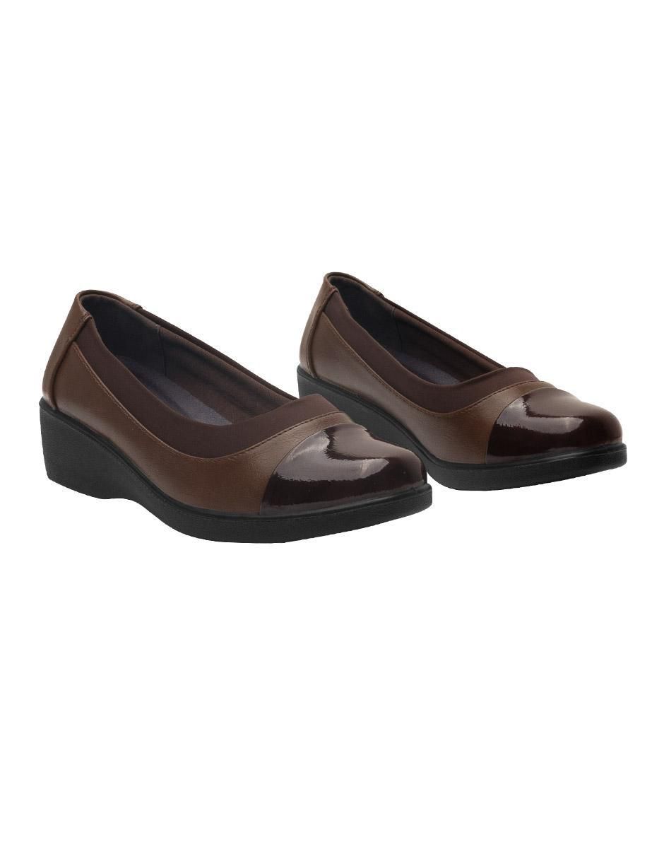 Zapato para mujer 4