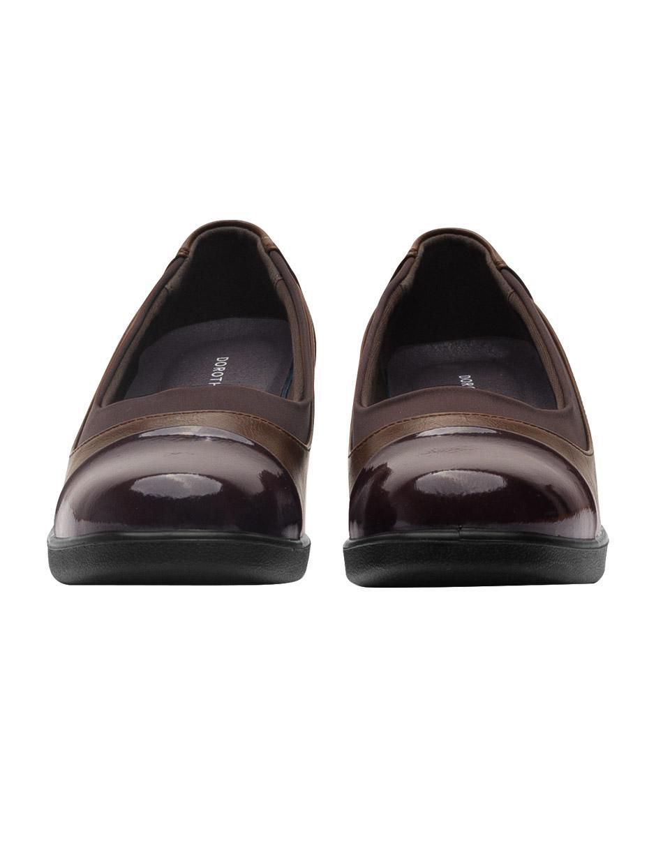 Zapato para mujer 5