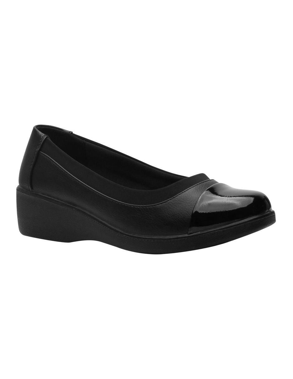 Zapato para mujer Zapato para mujer