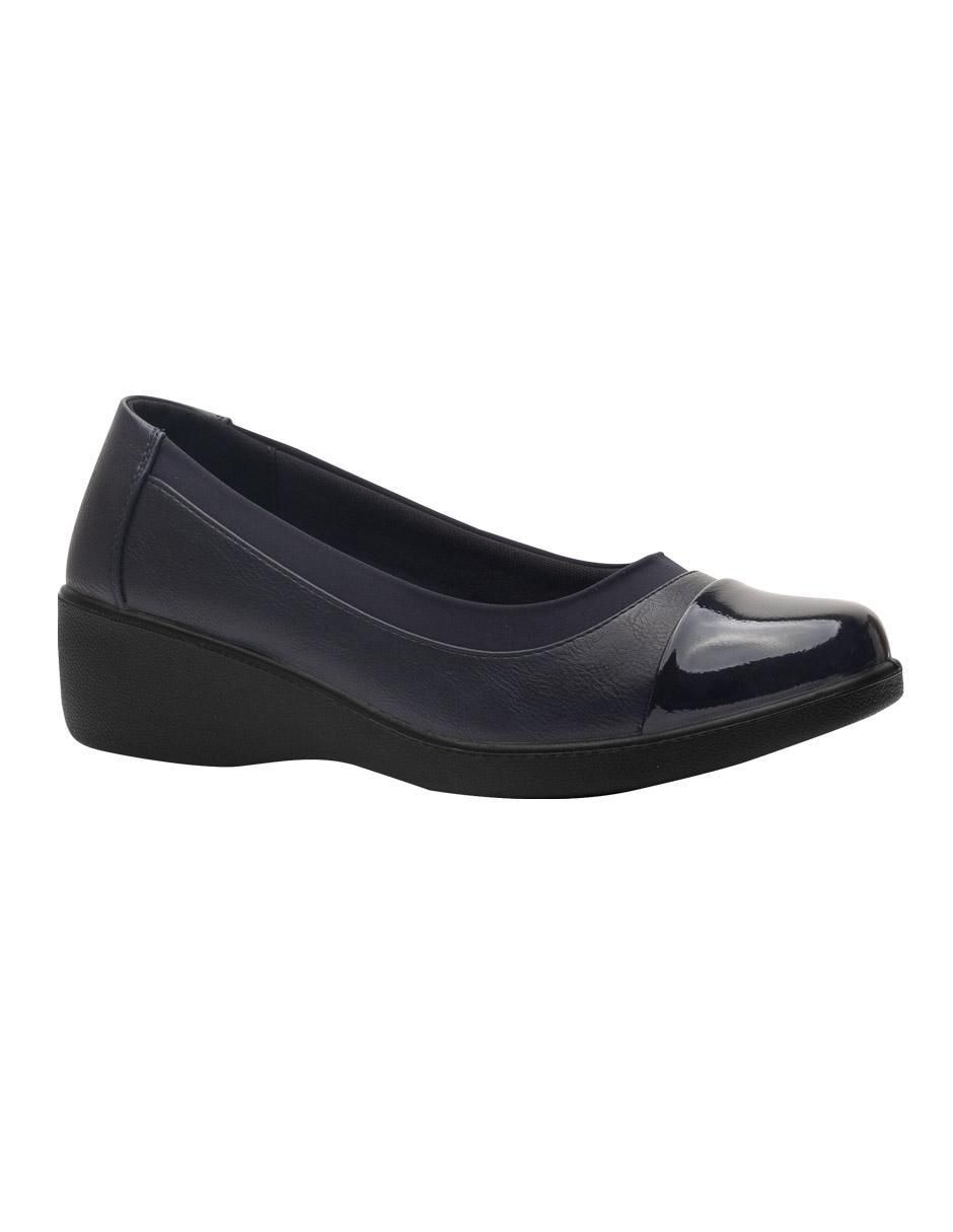 Zapato para mujer