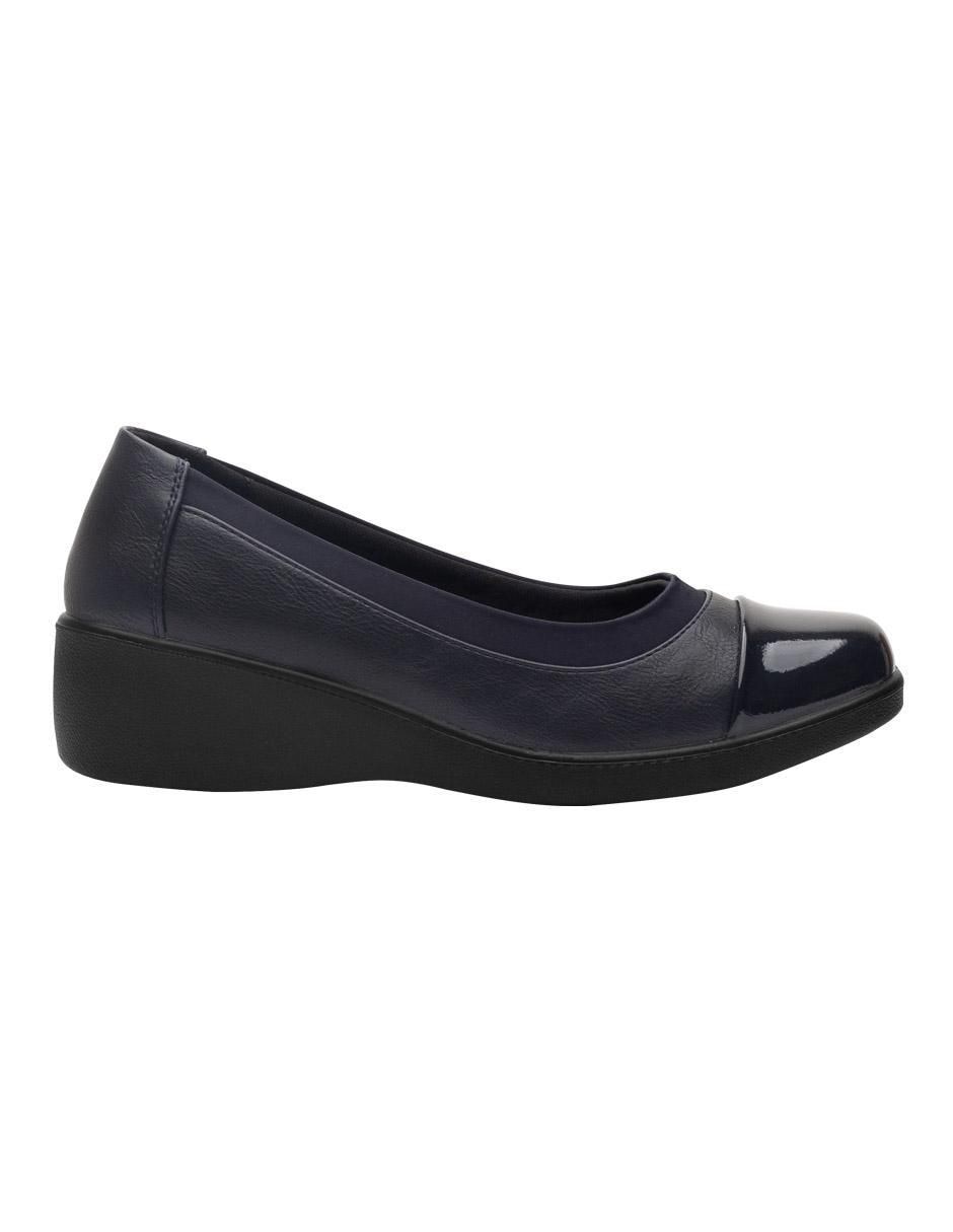 "zapato" dorothy gaynor sin colección "de" sintético "para mujer"