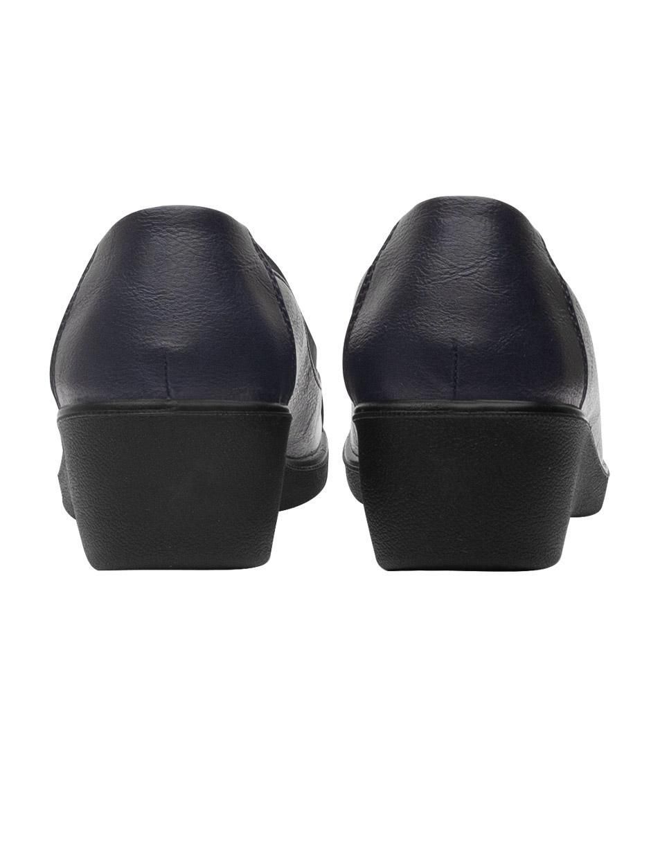 "zapato" dorothy gaynor sin colección "de" sintético "para mujer"